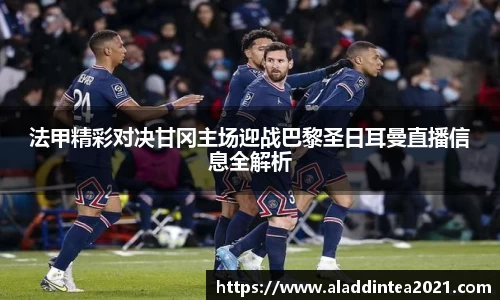 乐发Vll官方网站