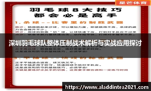 乐发Vll官方平台