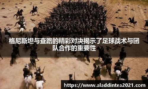 乐发Vll官方平台